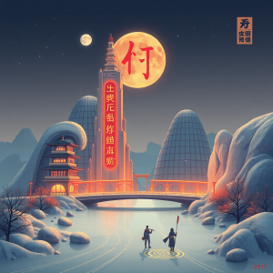 技术分享如何避免沦为单向信息灌输