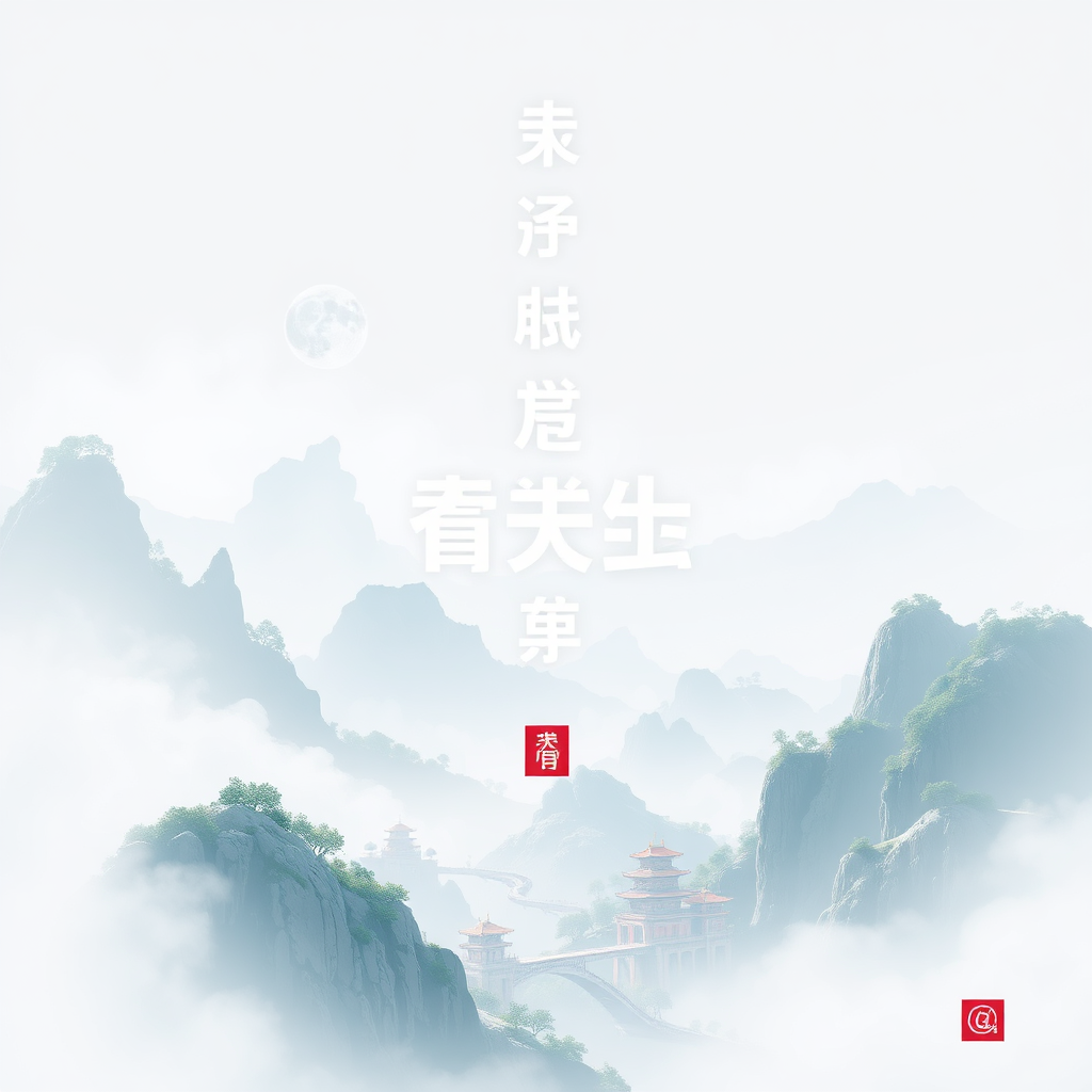 行业趋势如何影响个人职业选择