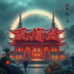 技术分享的演进：从会议室到AI协作的十年变迁