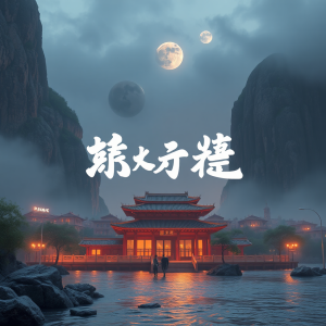 技术分享如何突破同质化困境