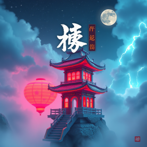 未来五年技术行业演变轨迹