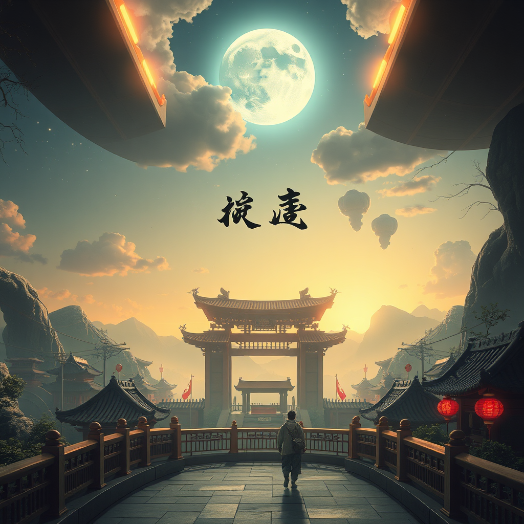 技术分享的价值不在于传授而在于重构