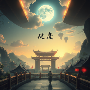 技术分享的价值不在于传授而在于重构