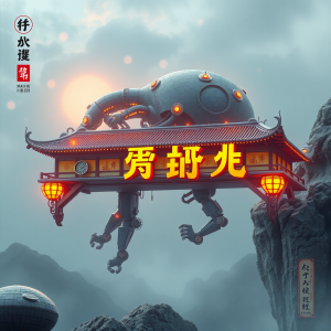 技术分享的演进：从线下聚会到AI协作时代