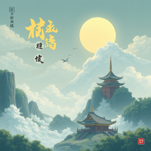 数字化转型浪潮中的行业重构与机遇