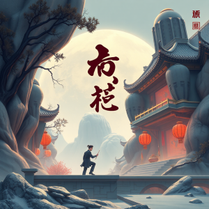 数字化转型中的隐形陷阱：企业如何避免技术投资打水漂