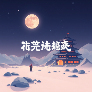 技术融合重塑产业格局的五年演变