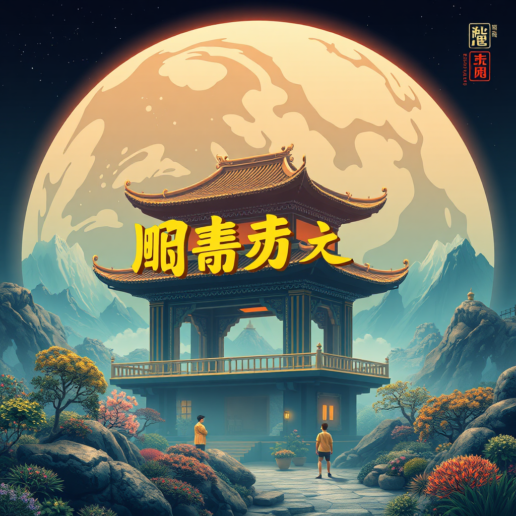 技术分享如何避免成为信息过载的牺牲品