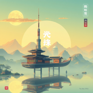 数字化转型浪潮中的行业变革轨迹