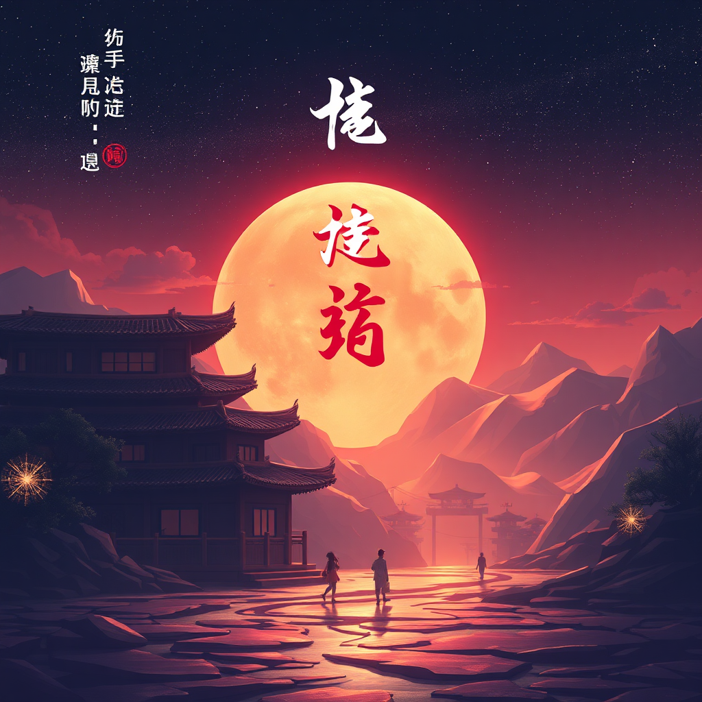 数字化转型浪潮中的生存法则