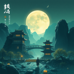 数字化转型并非技术堆砌，而是价值重构