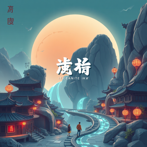 数字化转型浪潮下的行业生存法则