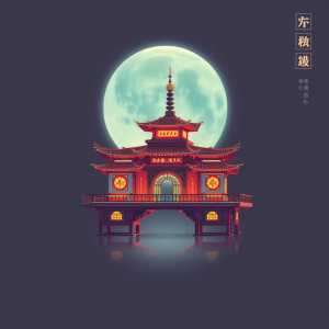 技术分享的隐秘陷阱：过度分享如何削弱团队创新能力