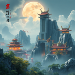 技术分享的沉默成本：当过度交流阻碍创新