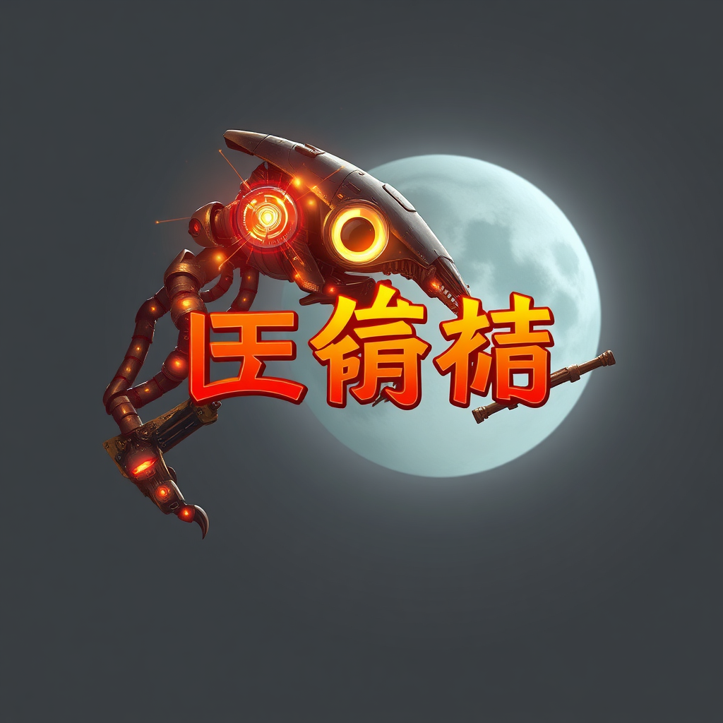 AI编程工具如何重塑技术分享生态