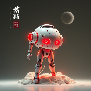 AI编程工具如何重塑技术分享生态