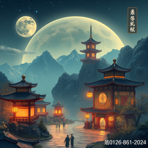 技术分享的沉默成本：当知识传递变成信息过载