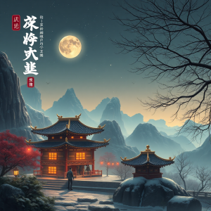 技术分享如何驱动团队创新与效率提升