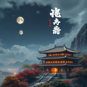 人工智能如何重塑传统制造业的竞争格局