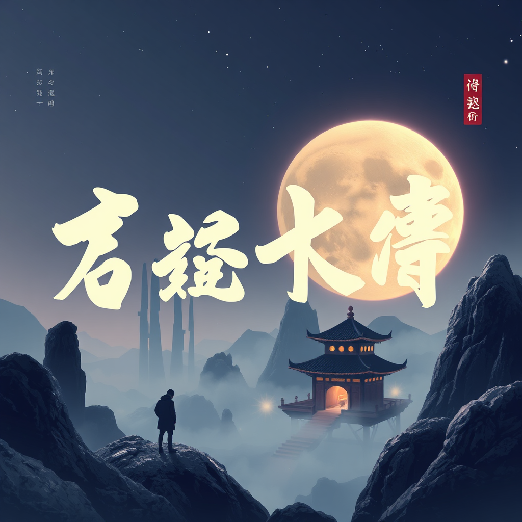 数字化转型浪潮中的行业颠覆与重构