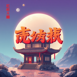 技术分享的沉默成本：数据揭示的认知鸿沟