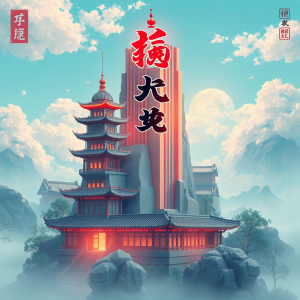 技术分享的认知陷阱：从单向输出到双向共创