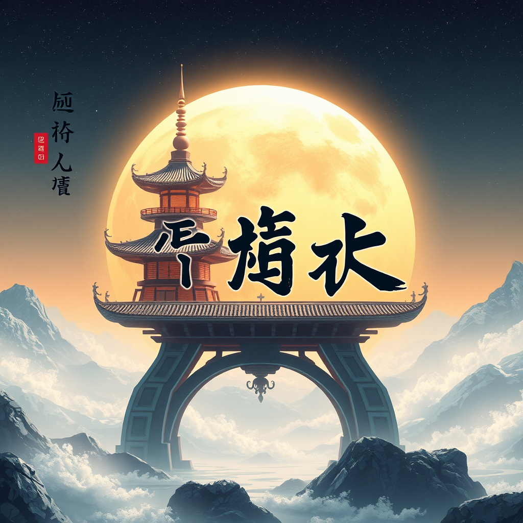 数字化转型浪潮中的行业变革轨迹