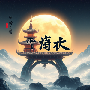 数字化转型浪潮中的行业变革轨迹