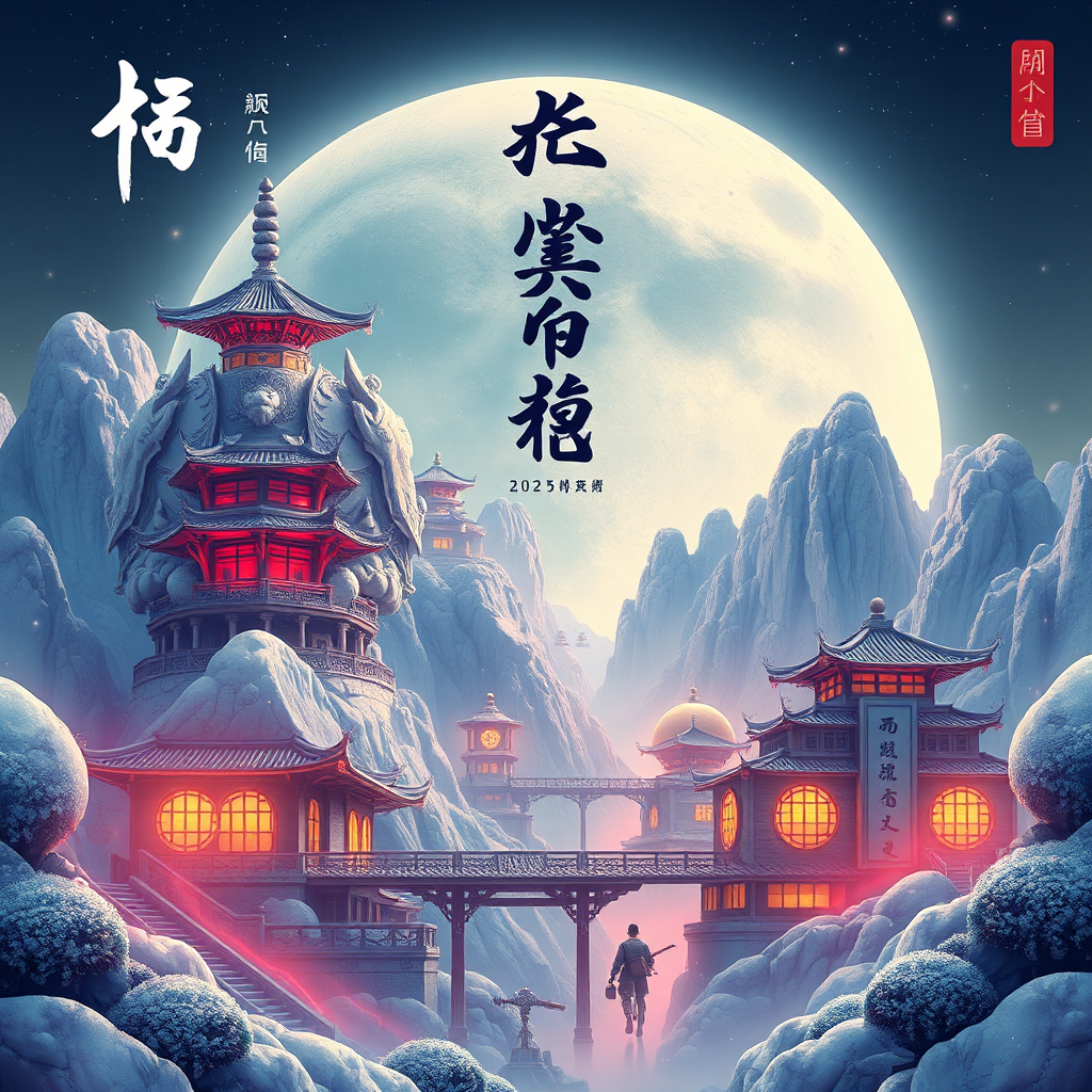 数字化转型浪潮下的制造业生存法则