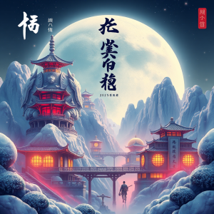 数字化转型浪潮下的制造业生存法则