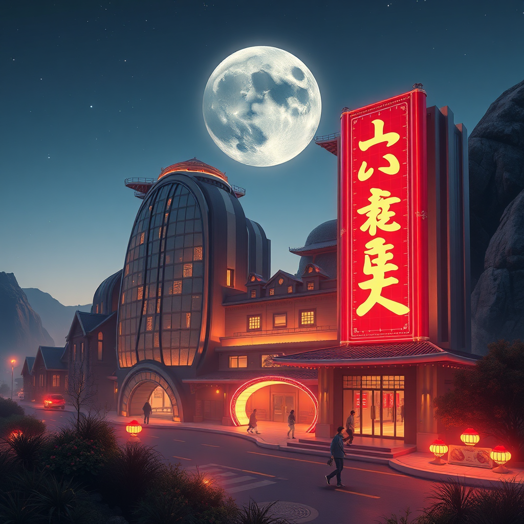 数字化转型浪潮下企业如何重塑竞争力