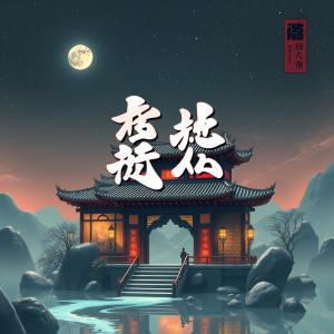 技术分享如何从单向输出转向双向共创