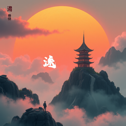 技术分享的隐形陷阱：为何你的分享总被忽略