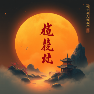 数字化转型并非万能药：行业趋势中的认知陷阱