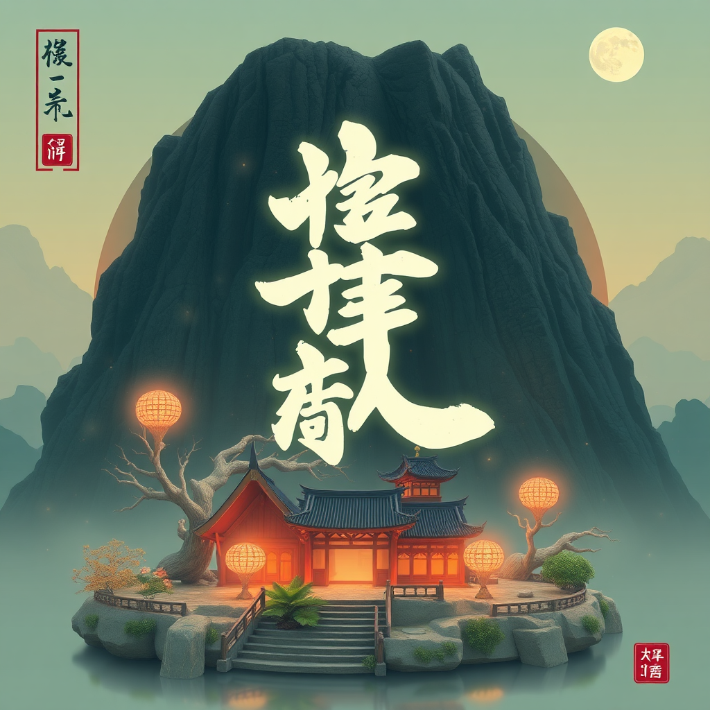 技术分享如何避免沦为信息搬运工