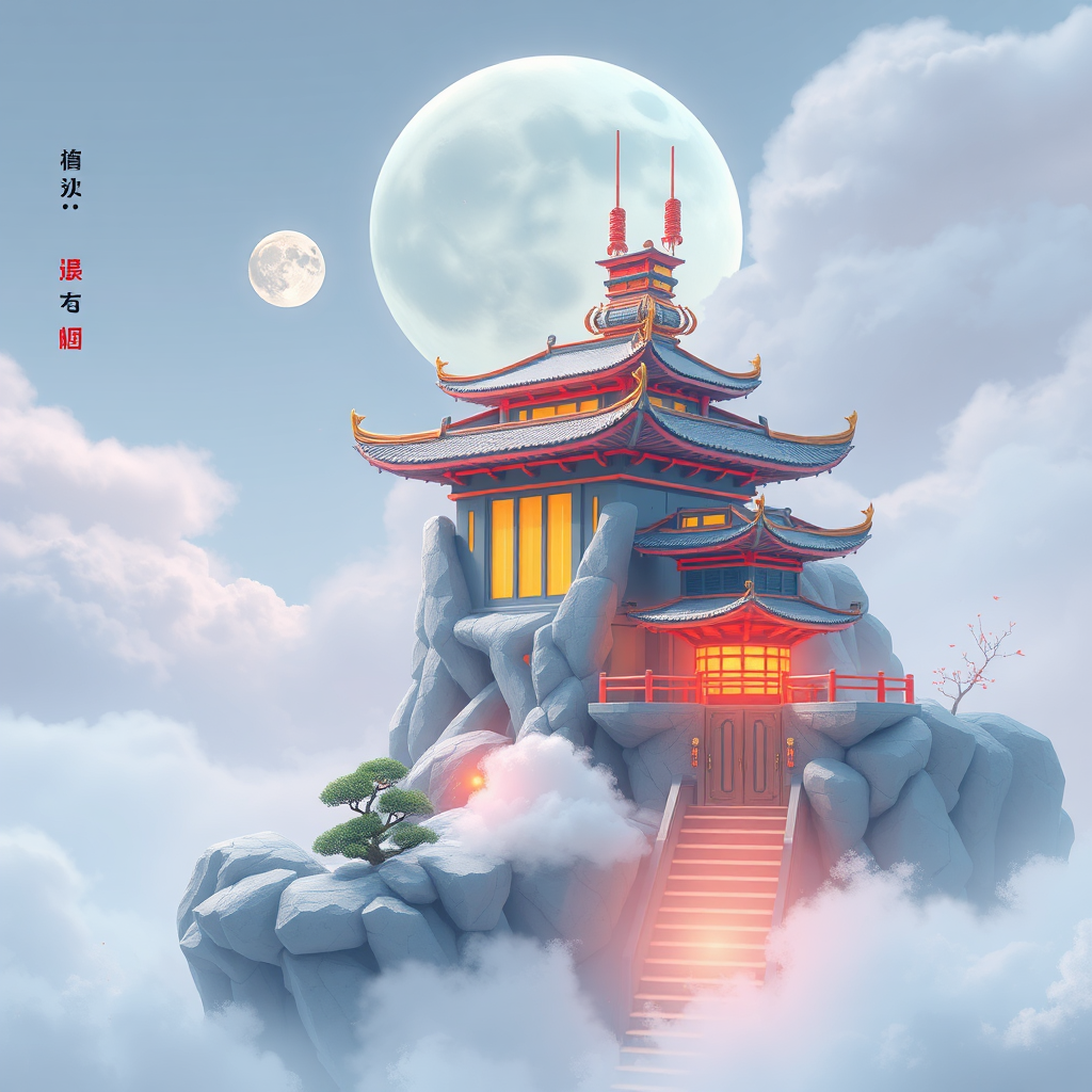 技术分享如何突破信息茧房