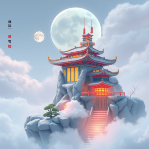 技术分享如何突破信息茧房