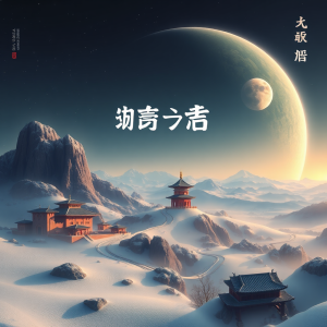 数字化转型并非技术堆砌，而是价值重构