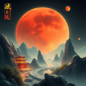 技术融合重塑传统产业格局