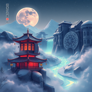 数字化转型浪潮中的隐形门槛