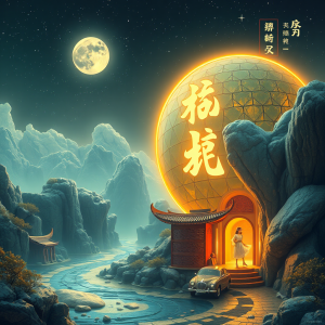 技术分享的认知陷阱：从单向输出到双向共创