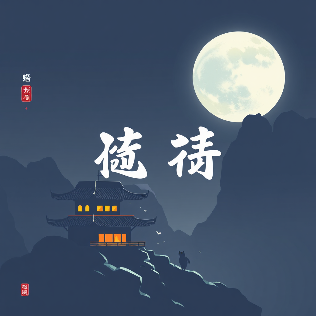 技术分享如何突破信息茧房