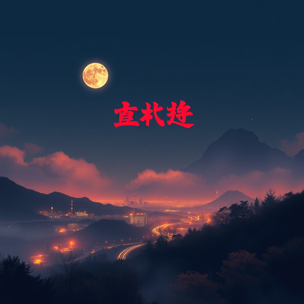 技术分享如何突破信息过载的迷雾