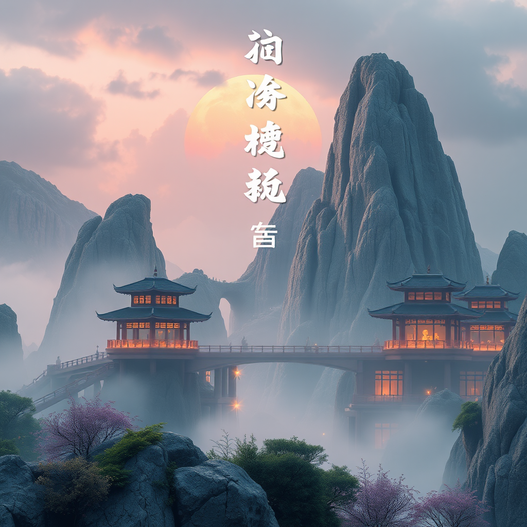 技术分享如何避免成为信息噪音