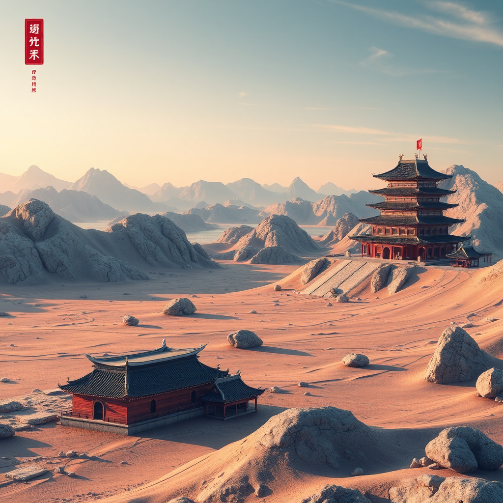 技术分享如何避免沦为单向信息灌输