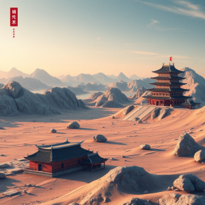 技术分享如何避免沦为单向信息灌输