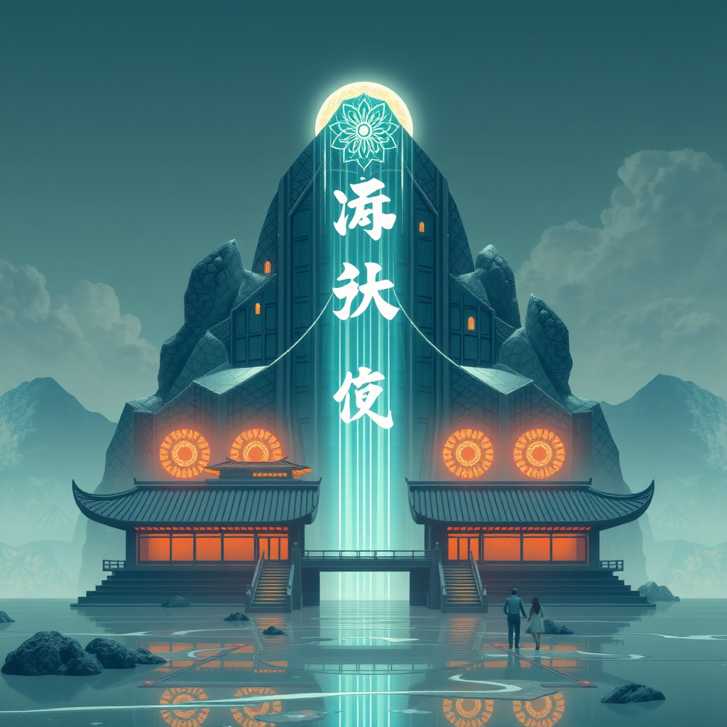 行业趋势预测的常见误区与修正路径