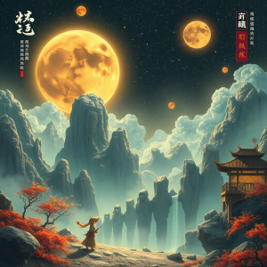 数字化转型浪潮中的隐形陷阱