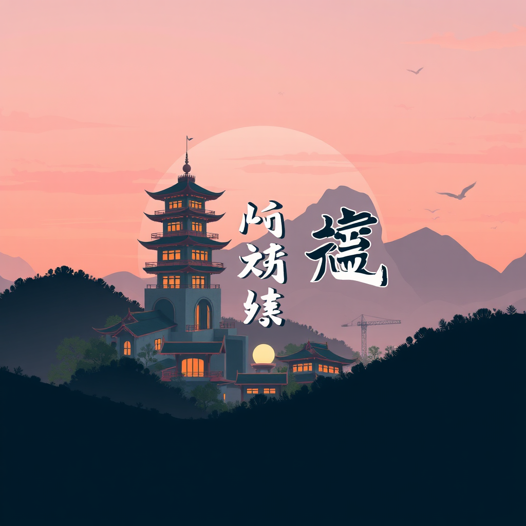 数字转型浪潮下传统制造业的生存法则