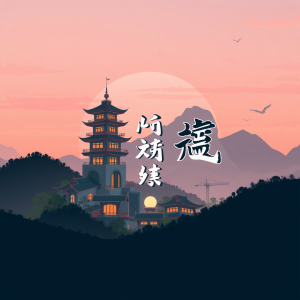 数字转型浪潮下传统制造业的生存法则